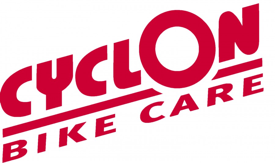Cyclon 900×535