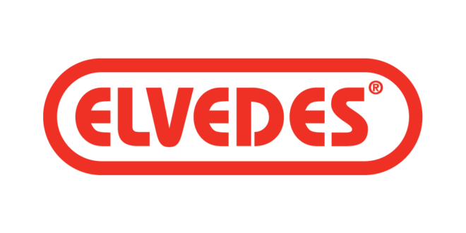 Elvedes Logo 660×330
