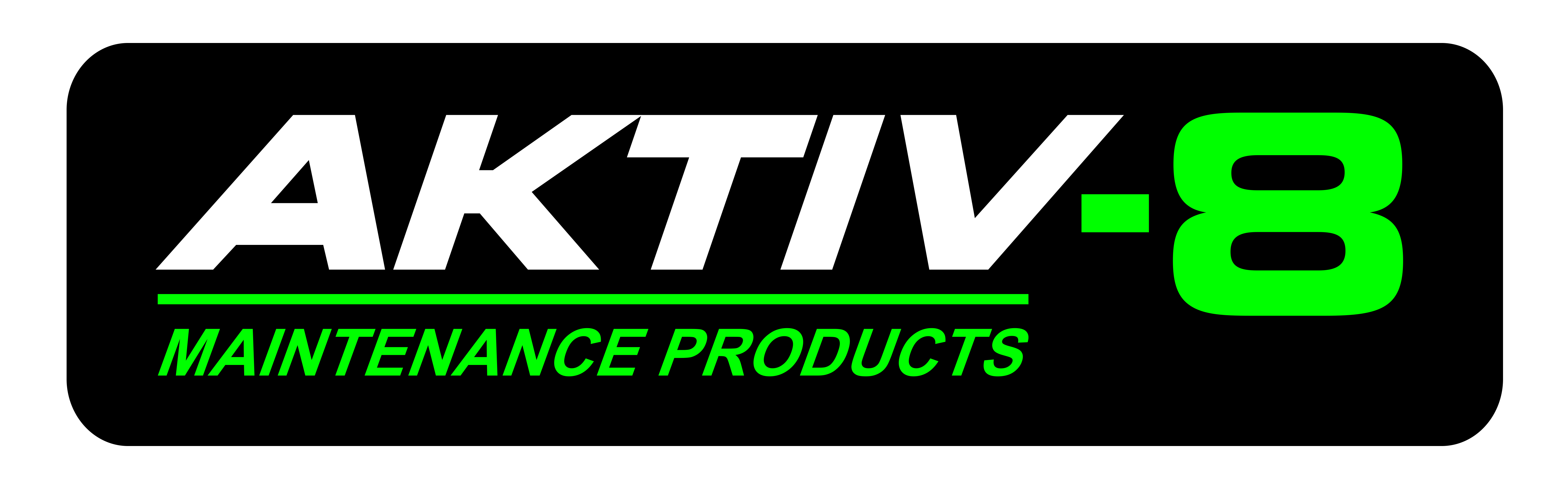 Logo Aktiv 8
